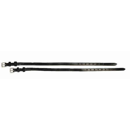 Walsh Ladies Spur Straps - 18