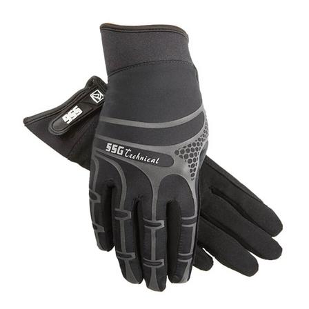 SSG Technical Glove