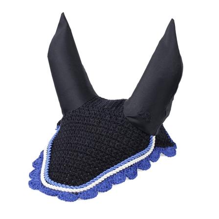 Fly Veil BLACK/ROYAL