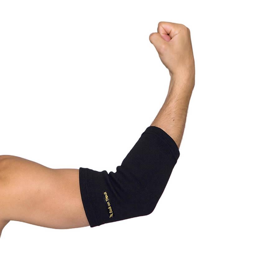 Back On Track Elbow Brace