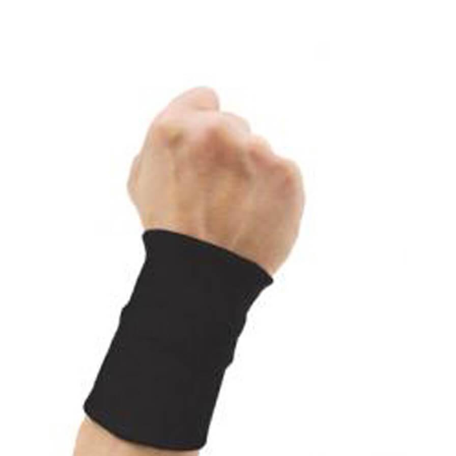 Back On Track Wrist Brace