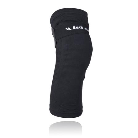 Knee Brace with Strap