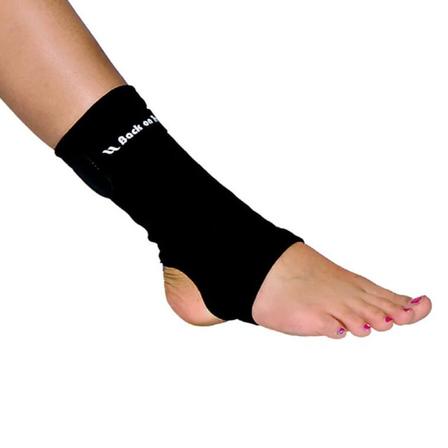 Back On Track Ankle Brace