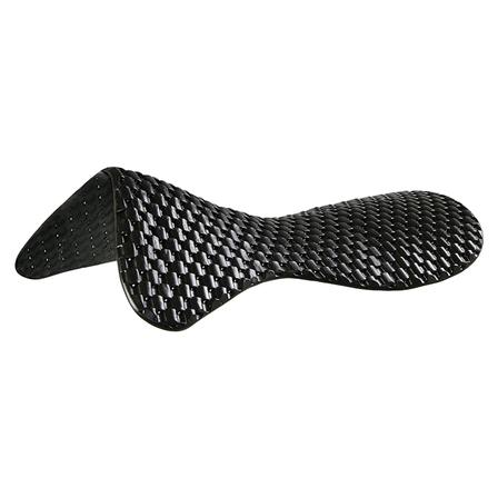 Respira Air Release Soft Gel Pad BLACK