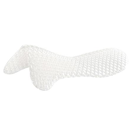 Respira Air Release Soft Gel Pad CLEAR