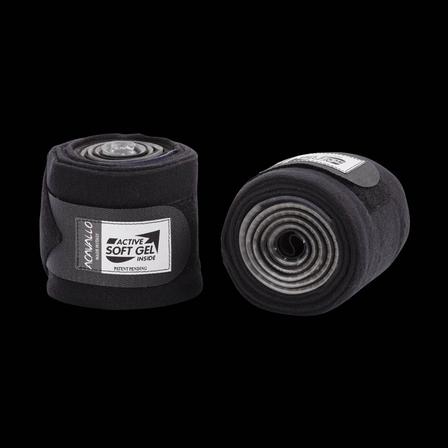 Acavallo Gel & Fleece Bandage