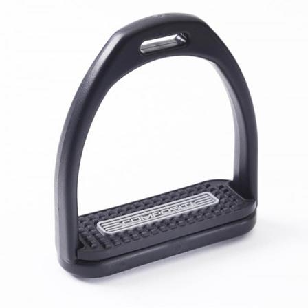 Compositi Childs Stirrups