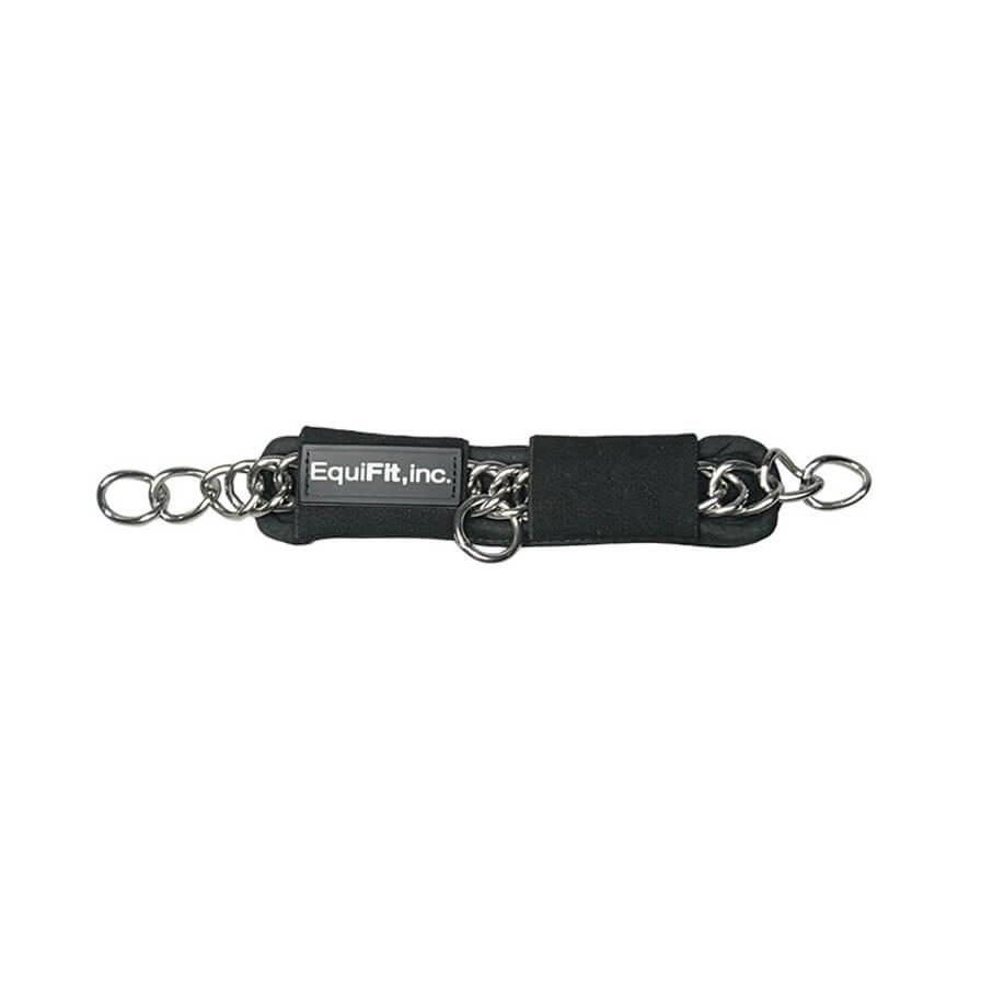  Equifit T- Foam ™ Curbchain Cover