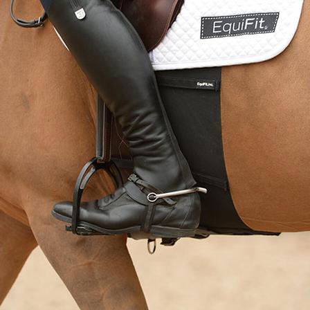 EquiFit BellyBand™