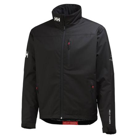 Helly Hansen Crew Midlayer Jacket