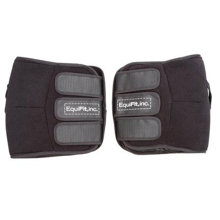 EquiFit GelCompression KneeBoots™