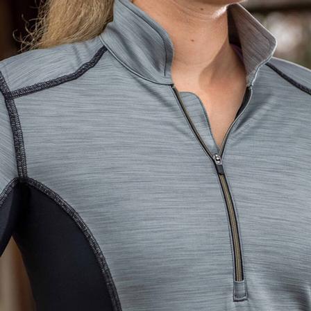FITS Erin-2 Base Layer Shirt