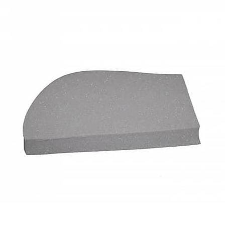 Fleeceworks Visco Rear Inserts