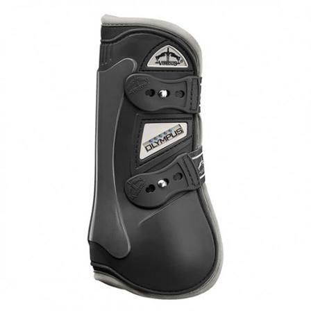 Veredus® Olympus Colors Open Front Boot