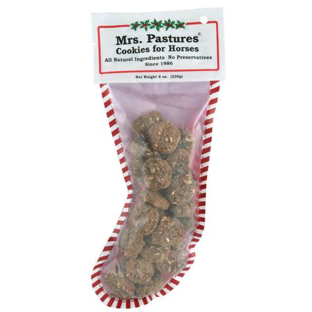 Christmas Stocking Treats