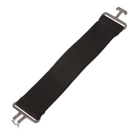Jack's Elastic Surcingle Extender