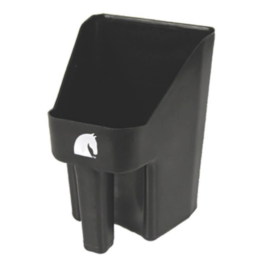 Jacks Super Scoop - 3 Qt