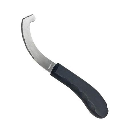 Bot Egg Knife 4