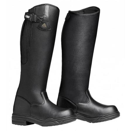 Mountain Horse® Rimfrost Rider III Tall Boot Men's