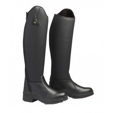 Mountain Horse® Active Winter Rider Wide Calf