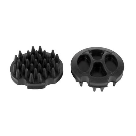 Jacks Round Rubber Curry