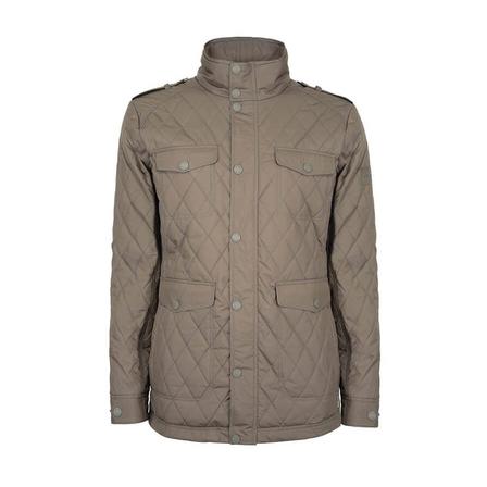 Dubarry Keating Mens Jacket