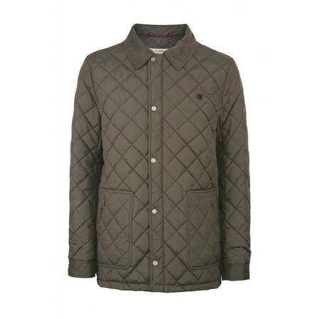 Dubarry Corrib Jacket