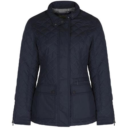 Dubarry Womens Behan Jacket