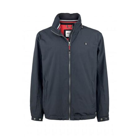 Dubarry Derg Mens Jacket