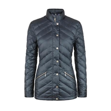 Dubarry Binchy Womens Down Jacket