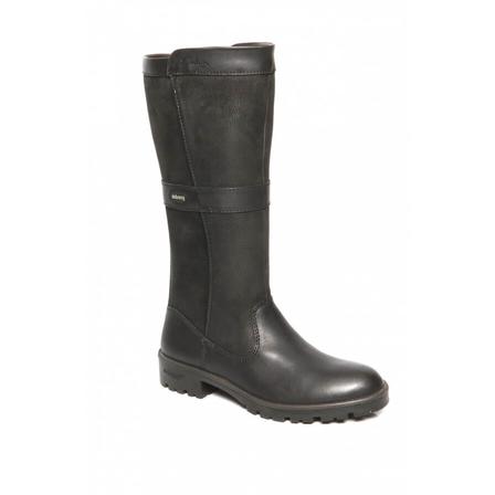 Dubarry Leitrim Boot