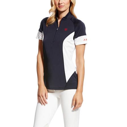 Cambria Jersey