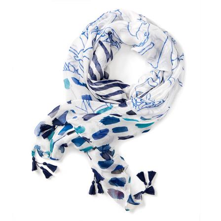 Ariat Glynn Glee Scarf