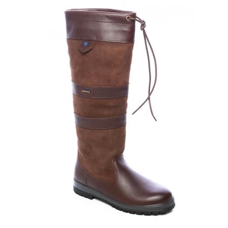 Dubarry Galway Boot