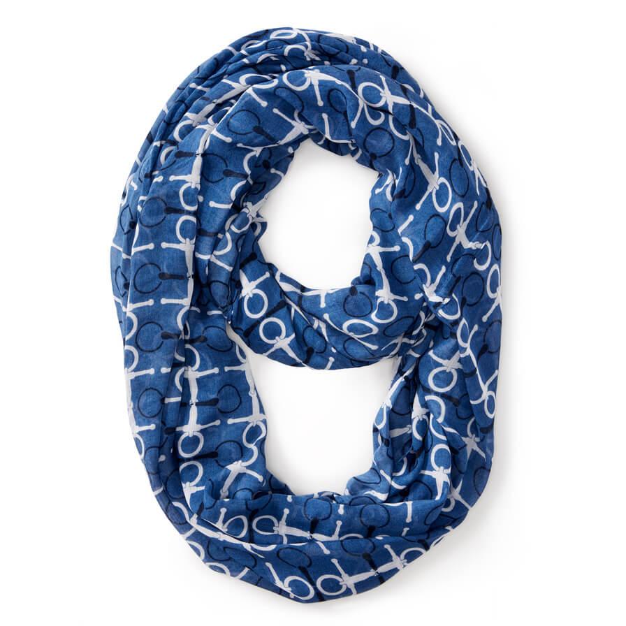 Ariat Infinity Scarf