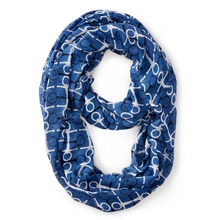 Ariat Infinity Scarf