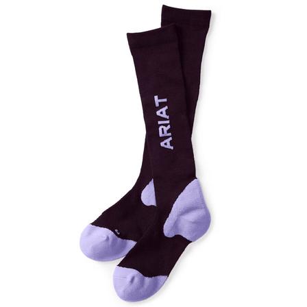 Ariat Tek Performance Socks