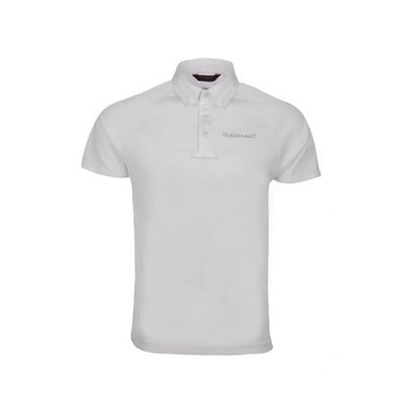Horseware Mens Competition Shirt