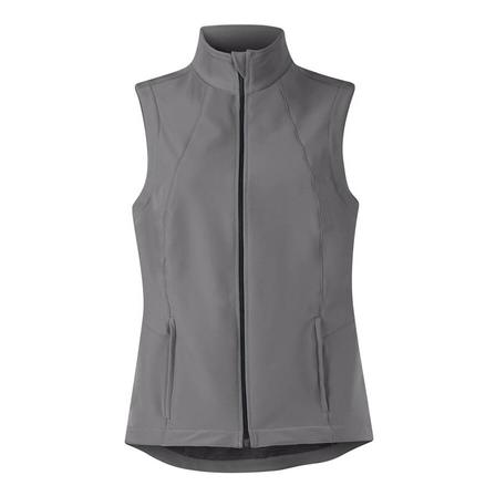 Kerrits Shape Up Riding Vest
