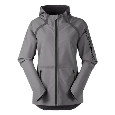 Kerrits Free Rein Reversible Jacket