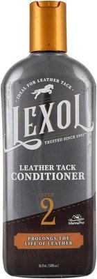 Lexol Leather Conditioner Spray