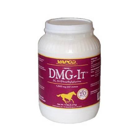 DMG-It™