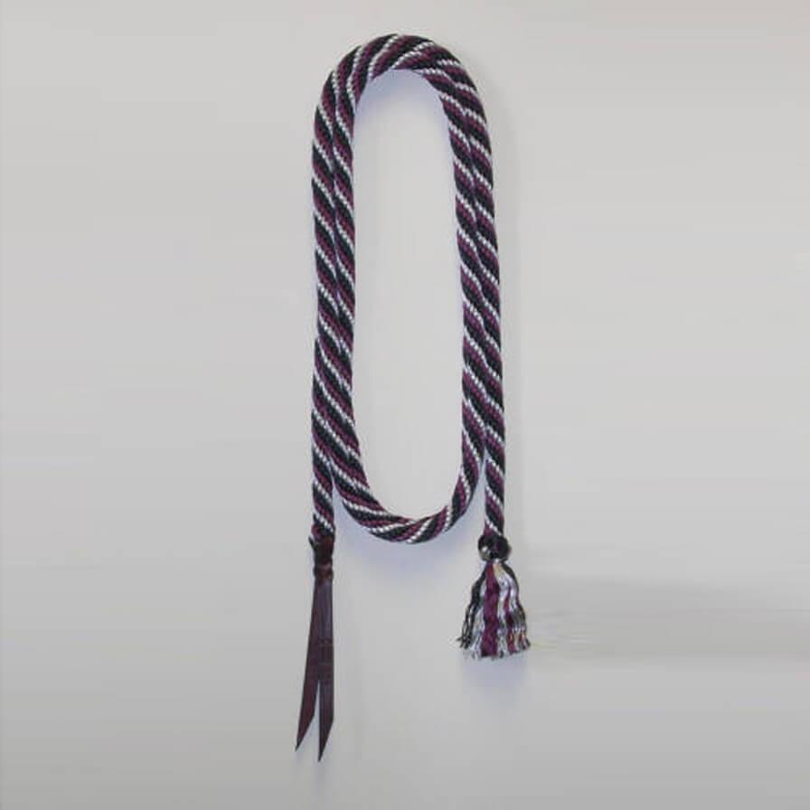 Double Diamond 8210 Series Lead 10ft