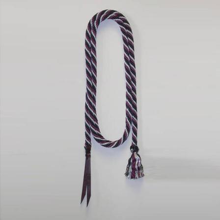 Double Diamond 8210 Series Lead 10ft