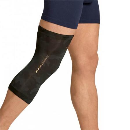 Tommie Copper Women's Core Compression Knee Sleeve