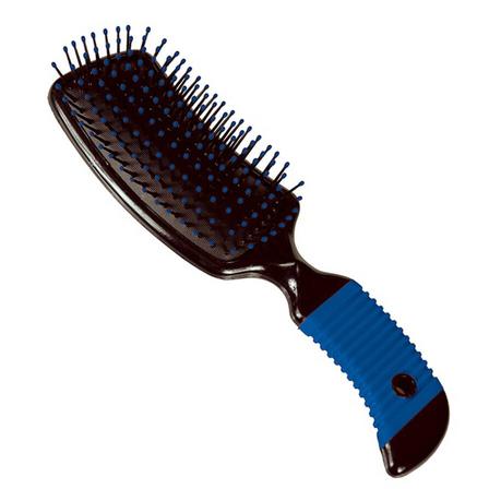 Tail Finishing Brush