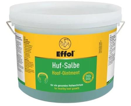 Effol Hoof Ointment | 2.5 Liter