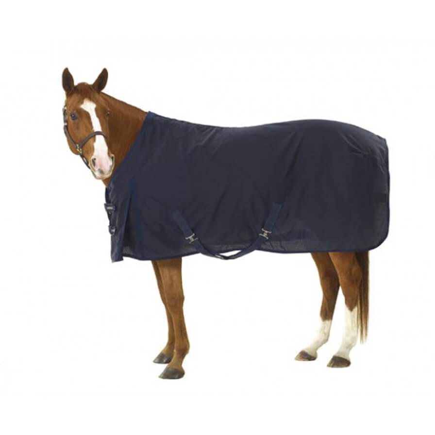 Equi- Essentials ™ Ez- Care ™ Stable Sheet