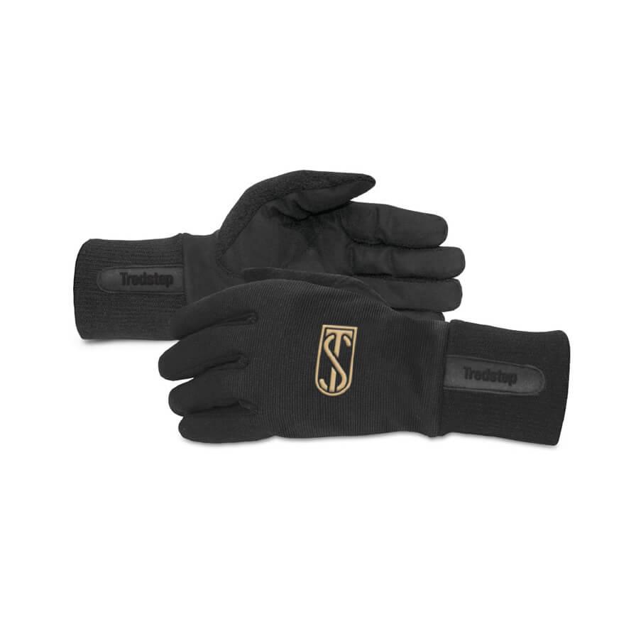 Tredstep Arctic H2o Gloves