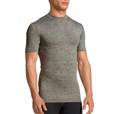Tommie Copper Core Compression Short Sleeve Crew Neck Shirt